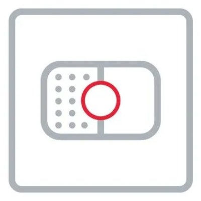 Zmywarka Gorenje GS620E10W
